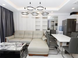 3 chambre Appartement for sale in Nha Be, Ho Chi Minh City, Phuoc Kien, Nha Be