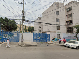 2 Schlafzimmer Appartement zu verkaufen in Iztapalapa, Mexico City, Iztapalapa