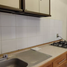 3 Habitación Apartamento en venta en Alvaro Obregon, Ciudad de México, Alvaro Obregon