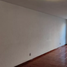 3 Habitación Apartamento en venta en Alvaro Obregon, Ciudad de México, Alvaro Obregon