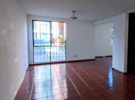 3 Habitación Apartamento en venta en Alvaro Obregon, Ciudad de México, Alvaro Obregon