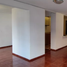 3 Habitación Apartamento en venta en Alvaro Obregon, Ciudad de México, Alvaro Obregon