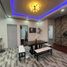 3 Bedroom Villa for sale in Angeles City, Central Luzon, Angeles City, Pampanga, Central Luzon