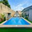 3 Bedroom Villa for sale in Angeles City, Central Luzon, Angeles City, Pampanga, Central Luzon