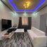 3 Bedroom Villa for sale in Angeles City, Central Luzon, Angeles City, Pampanga, Central Luzon