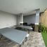 3 Bedroom Villa for sale in Angeles City, Central Luzon, Angeles City, Pampanga, Central Luzon