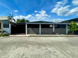 3 Bedroom Villa for sale in Angeles City, Central Luzon, Angeles City, Pampanga, Central Luzon