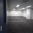 291 SqM Office for rent in Metro Manila, Mandaluyong City, Eastern District, Metro Manila