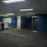 291 SqM Office for rent in Eastern District, Metro Manila, Mandaluyong City, Eastern District