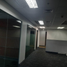 291 SqM Office for rent in Eastern District, Metro Manila, Mandaluyong City, Eastern District