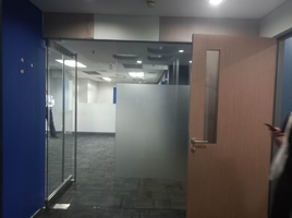 291 SqM Office for rent in Eastern District, Metro Manila, Mandaluyong City, Eastern District