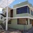 5 Bedroom House for sale in Tumbaco, Quito, Tumbaco