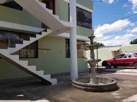 5 Bedroom House for sale in Tumbaco, Quito, Tumbaco