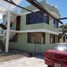 5 Bedroom House for sale in Tumbaco, Quito, Tumbaco