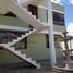 5 Bedroom House for sale in Tumbaco, Quito, Tumbaco