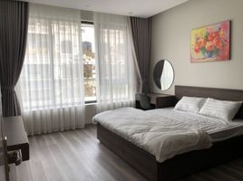 2 Schlafzimmer Appartement zu vermieten in Vinh Niem, Le Chan, Vinh Niem