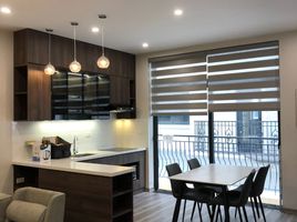 2 Habitación Apartamento en alquiler en Le Chan, Hai Phong, Vinh Niem, Le Chan