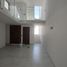 4 Schlafzimmer Villa zu verkaufen in San Agustin Tlaxiaca, Hidalgo, San Agustin Tlaxiaca