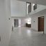 4 Schlafzimmer Villa zu verkaufen in San Agustin Tlaxiaca, Hidalgo, San Agustin Tlaxiaca