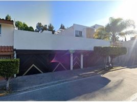 4 Schlafzimmer Haus zu verkaufen in San Pedro Cholula, Puebla, San Pedro Cholula