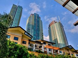 2 Bedroom Condo for sale at , Makati City