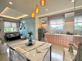 3 Bedroom House for sale in Oton, Iloilo, Oton