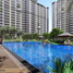 3 Habitación Departamento en venta en Taguig City, Metro Manila, Taguig City, Southern District, Metro Manila, Filipinas