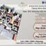 3 Habitación Departamento en venta en Taguig City, Metro Manila, Taguig City, Southern District, Metro Manila, Filipinas
