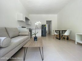 1 Schlafzimmer Wohnung zu vermieten in Naucalpan De Juarez, Mexico, Naucalpan De Juarez