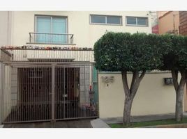 3 Habitación Casa en venta en Iztapalapa, Ciudad de México, Iztapalapa