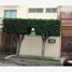 3 Habitación Casa en venta en Iztapalapa, Ciudad de México, Iztapalapa