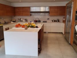 4 Habitación Departamento en venta en Lima, Santiago de Surco, Lima, Lima