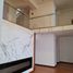 4 Habitación Departamento en venta en Perú, Santiago de Surco, Lima, Lima, Perú