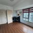 2 Habitación Departamento en venta en Pasig City, Metro Manila, Pasig City