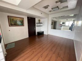 2 Habitación Departamento en venta en Pasig City, Metro Manila, Pasig City