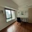 2 Habitación Departamento en venta en Pasig City, Metro Manila, Pasig City