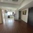 2 Habitación Departamento en venta en Pasig City, Metro Manila, Pasig City