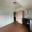 2 Habitación Departamento en venta en Pasig City, Metro Manila, Pasig City