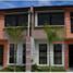 2 Bedroom House for sale in Meycauayan City, Bulacan, Meycauayan City