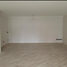 2 Schlafzimmer Appartement zu verkaufen in Tepotzotlan, Mexico, Tepotzotlan