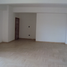 2 Schlafzimmer Appartement zu verkaufen in Tepotzotlan, Mexico, Tepotzotlan