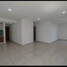 2 Schlafzimmer Appartement zu verkaufen in Tepotzotlan, Mexico, Tepotzotlan