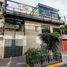 Maison 4 chambre à vendre à Miguel Hidalgo, Mexico City, Miguel Hidalgo, Mexico City