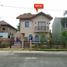 3 Bedroom House for sale in Dasmarinas City, Calabarzon, Dasmarinas City