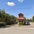 3 Bedroom House for sale in Dasmarinas City, Calabarzon, Dasmarinas City
