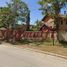 3 Bedroom House for sale in Dasmarinas City, Calabarzon, Dasmarinas City