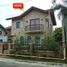 3 Bedroom House for sale in Dasmarinas City, Calabarzon, Dasmarinas City