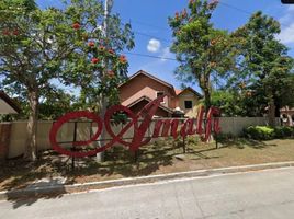 3 Bedroom House for sale in Dasmarinas City, Calabarzon, Dasmarinas City