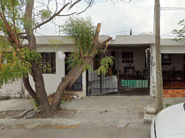 Villa 3 chambre à vendre à Monterrey, Nuevo Leon, Monterrey