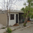 Villa 3 chambre à vendre à Monterrey, Nuevo Leon, Monterrey